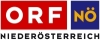 ORF Niedersterreich